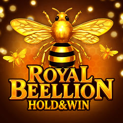 Royal Beellion