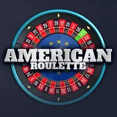 American Roulette