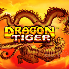 Dragon Tiger