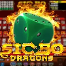 Sic Bo