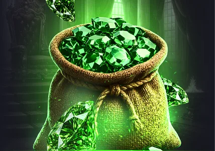 2nd Deposit Bonus