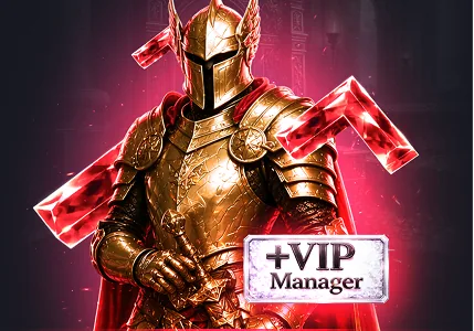 4th Deposit Bonus