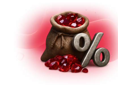 SpinEmpire Casino Norway overview
