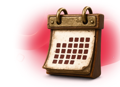 Coin system at SpinEmpire Casino